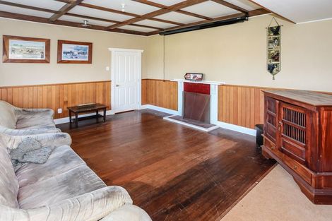 Photo of property in 144 George Street, Tuakau, 2121