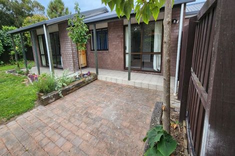 Photo of property in 1/56 Nottingham Avenue, Halswell, Christchurch, 8025