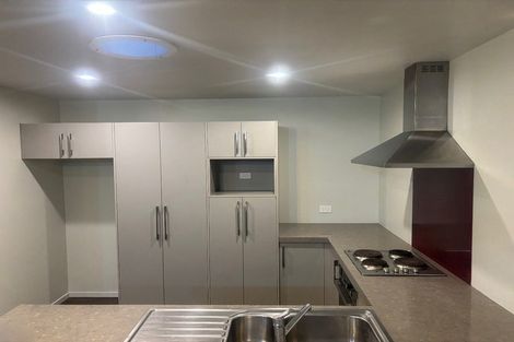 Photo of property in 311 Armagh Street, Christchurch Central, Christchurch, 8011