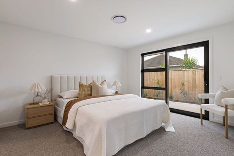 Photo of property in 50 Vogel Street, Roslyn, Palmerston North, 4414