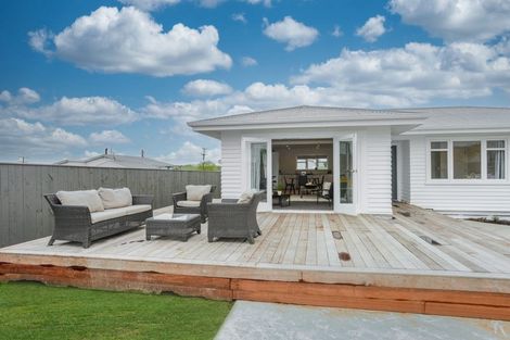 Photo of property in 1/29 Ross Street, Otane, 4202