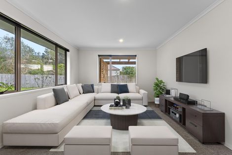 Photo of property in 25 Bathgate Road, Pakiri, Wellsford, 0972