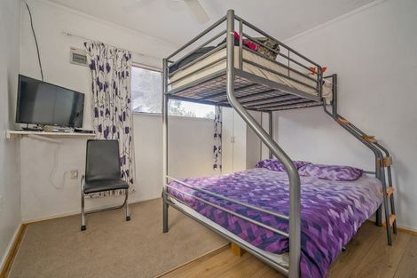 Photo of property in 1b White Street, Whitianga, 3510