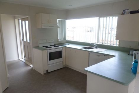 Photo of property in 320 Chatsfield Drive, Te Awamutu, 3800
