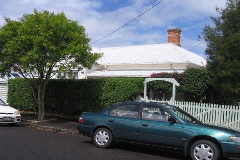 Photo of property in 11 Clarence Street, Ponsonby, Auckland, 1011