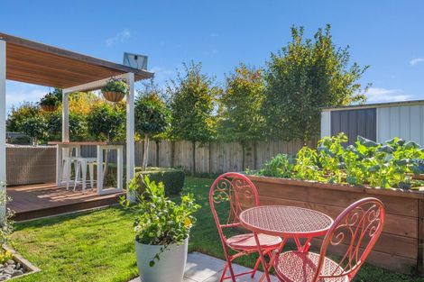 Photo of property in 4 Spitfire Drive, Burleigh, Blenheim, 7201