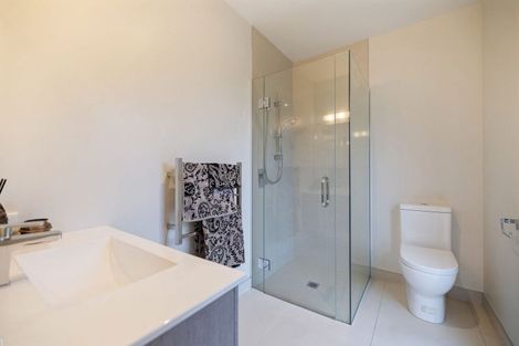 Photo of property in 22 Mckellar Drive, Jacks Point, Queenstown, 9371