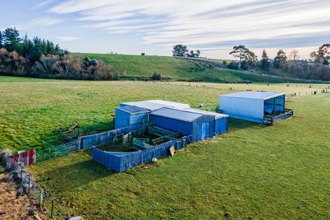 Photo of property in 11 Hunt Street, Waimate, 7978