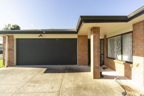 Photo of property in 21 Catalina Drive, Melville, Hamilton, 3206