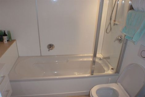 Photo of property in 508b Manchester Street, St Albans, Christchurch, 8014