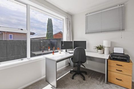 Photo of property in 53 Rudds Road, Linwood, Christchurch, 8062