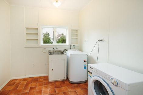Photo of property in 1696 State Highway 56, Tiakitahuna, Palmerston North, 4477