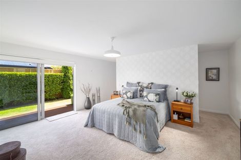 Photo of property in 9c Sterling Drive, Prebbleton, 7604