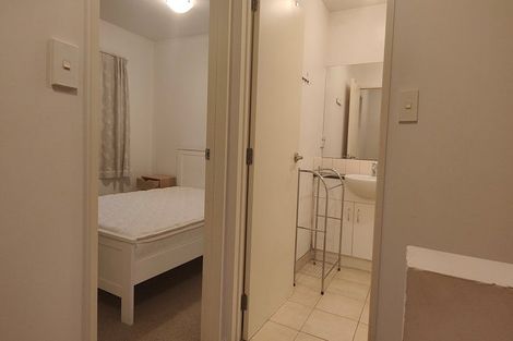 Photo of property in 9/12 Crown Lynn Place, New Lynn, Auckland, 0600