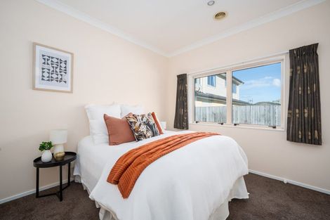 Photo of property in 97 Amesbury Drive, Churton Park, Wellington, 6037