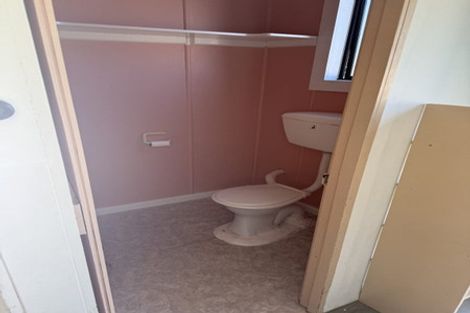 Photo of property in 36 Leslie Street, Waiau, 7332