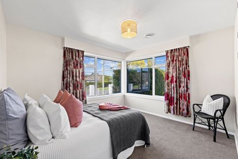 Photo of property in 20 Blakiston Street, Hoon Hay, Christchurch, 8025
