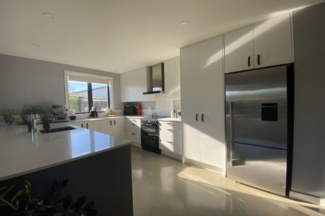 Photo of property in 54 Dover Street, St Albans, Christchurch, 8014