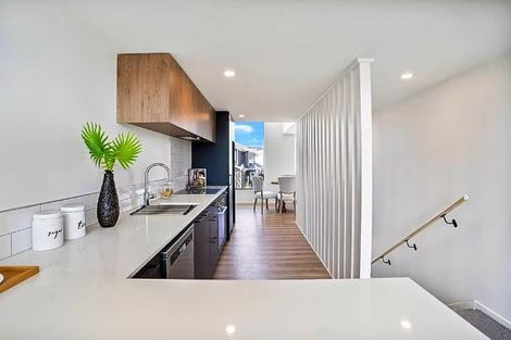 Photo of property in 62 Fort Lincoln Loop, Karaka, Papakura, 2113