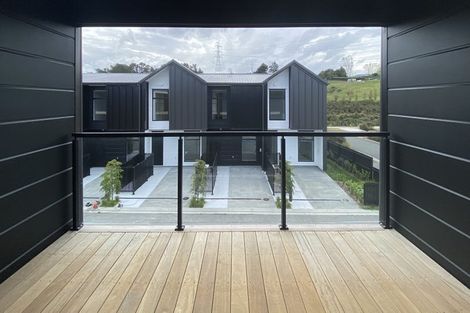 Photo of property in 91 Papatupu Way, Kumeu, 0810