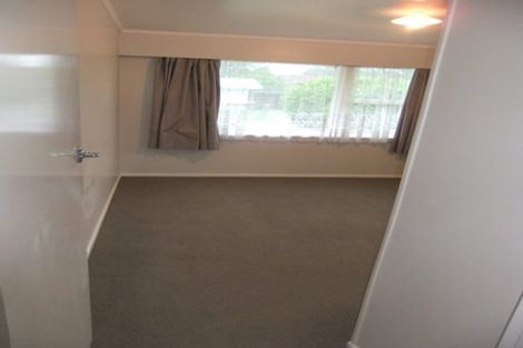 Photo of property in 10a May Street, Hamilton East, Hamilton, 3216