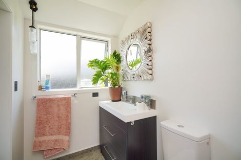 Photo of property in 20 Bonnies Chance, Seaward Bush, Invercargill, 9812