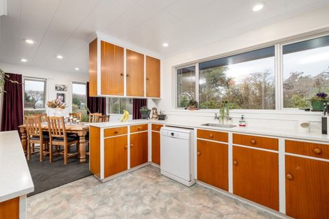 Photo of property in 14 Meehan Place, Makikihi, Timaru, 7971