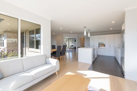 Photo of property in 5 Kingi Place, Richmond, 7020