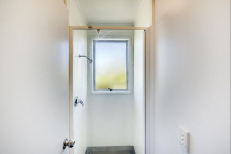 Photo of property in 113a Stortford Street, Saint Leonards, Hastings, 4120