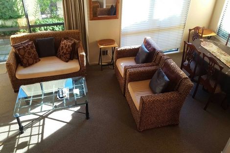 Photo of property in St Lukes Courts, 170 Peterborough Street, Christchurch Central, Christchurch, 8013