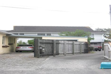 Photo of property in 32a Trinity Avenue, Epuni, Lower Hutt, 5011
