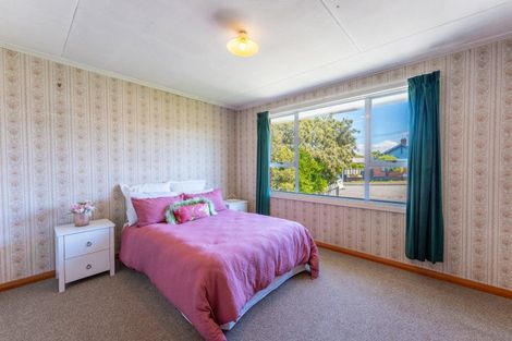 Photo of property in 38 Edward Street, Parkside, Timaru, 7910