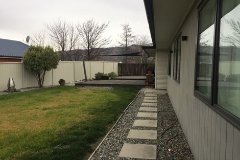 Photo of property in 100 Barry Avenue, Cromwell, 9310