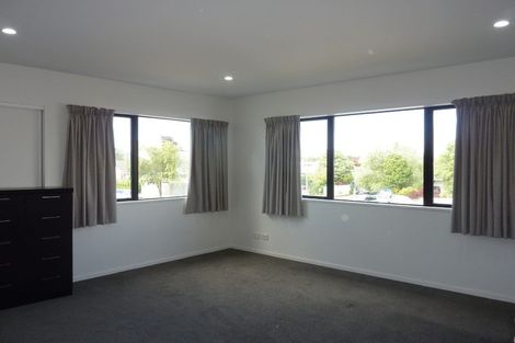 Photo of property in 1/87 Mandeville Street, Riccarton, Christchurch, 8011