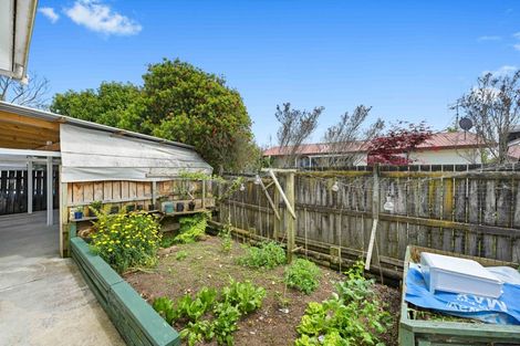 Photo of property in 148 Higgins Road, Frankton, Hamilton, 3204
