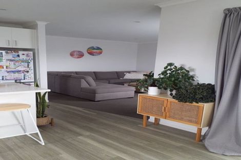 Photo of property in 114 Victoria Street West, Onehunga, Auckland, 1061