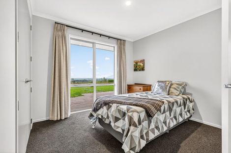 Photo of property in 166b Te Tuhi Road, Okauia, Matamata, 3471