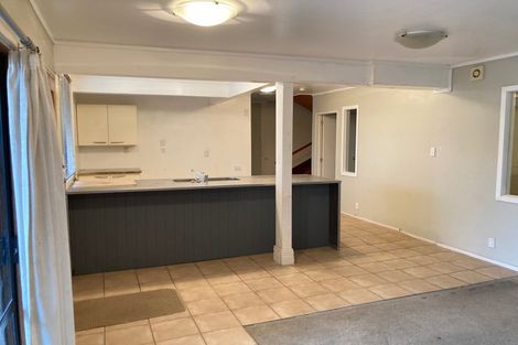 Photo of property in 25 Nui Mana Place, Te Atatu South, Auckland, 0610
