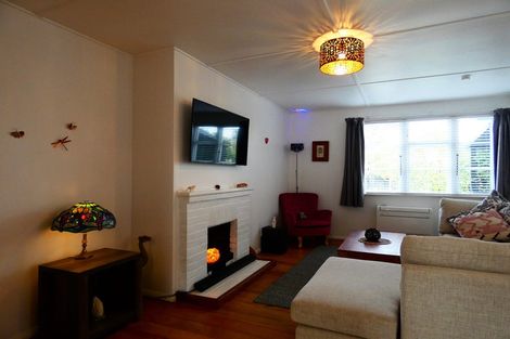 Photo of property in 120 Queen Street, Thames, 3500