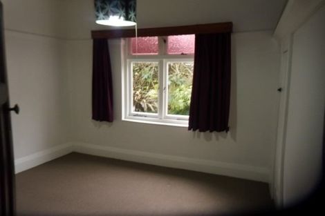 Photo of property in 23 Piako Road, Claudelands, Hamilton, 3214