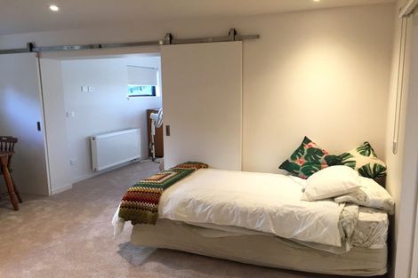 Photo of property in 53 Faulks Terrace, Wanaka, 9305