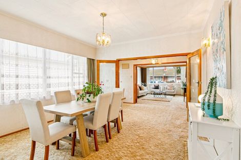 Photo of property in 9 Hobart Street, Miramar, Wellington, 6022