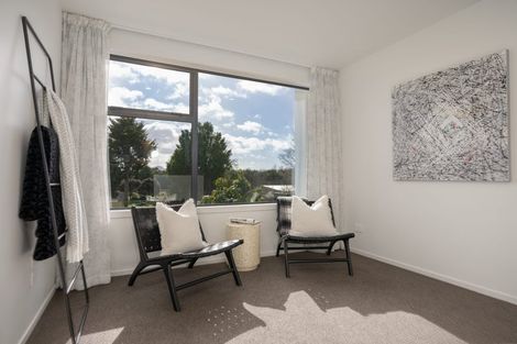 Photo of property in 10/102 Swayne Road, Cambridge, 3434