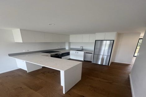 Photo of property in 14 Te Puketoka Lane, Mangere, 2022