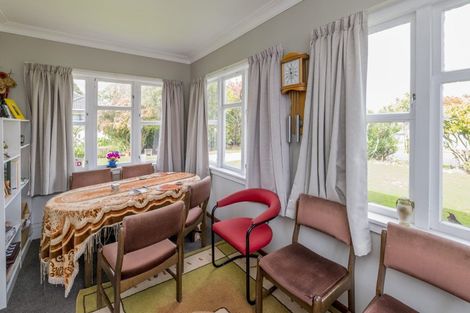 Photo of property in 26 Graham Street, Levin, 5510