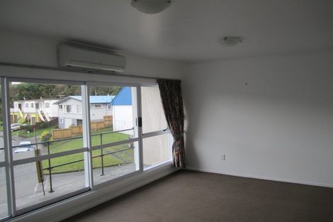 Photo of property in 5/10 Thurleigh Grove, Karori, Wellington, 6012