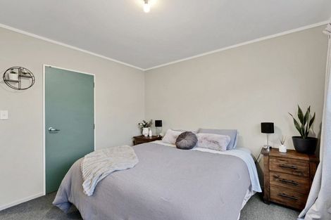 Photo of property in 10 Bowen Street, Rakaia, 7710