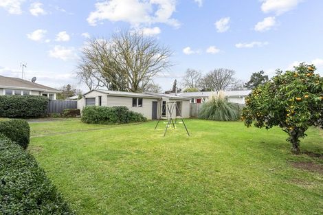 Photo of property in 8 Swift Place, Leamington, Cambridge, 3432
