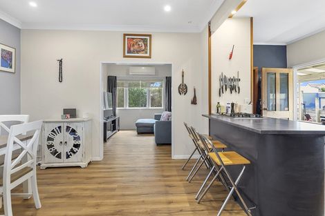 Photo of property in 69 Main Road, Titahi Bay, Porirua, 5022