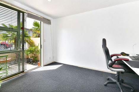 Photo of property in 17/595 Laurie Southwick Parade, Gulf Harbour, Whangaparaoa, 0930